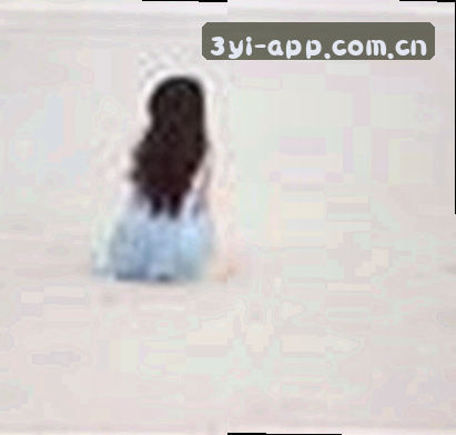 王强